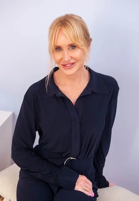 Qadimgi Rim lezbiyenlari